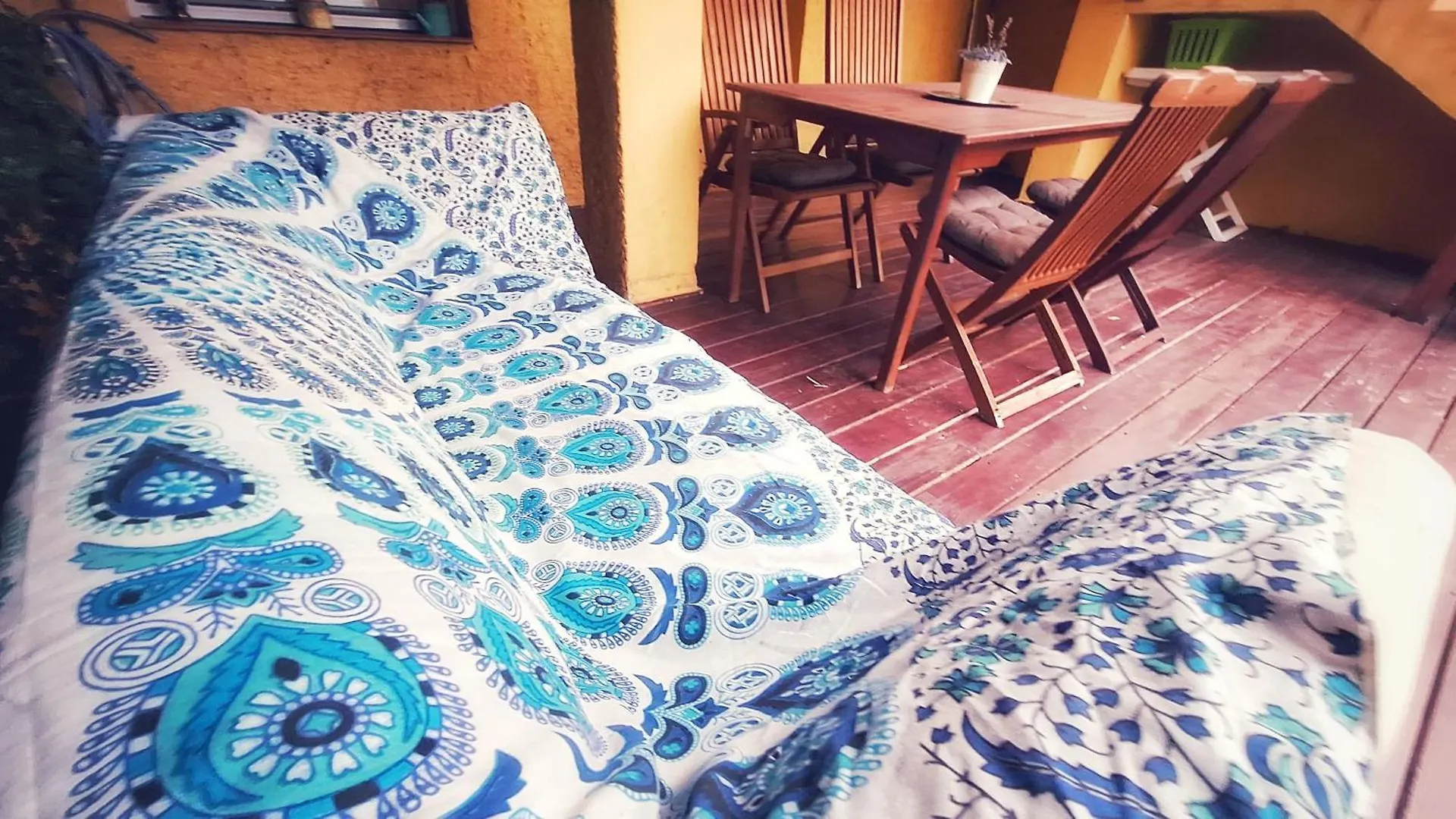 Apartamento L'Essencia De L'Emporda -Girona- Verges 0*,  España