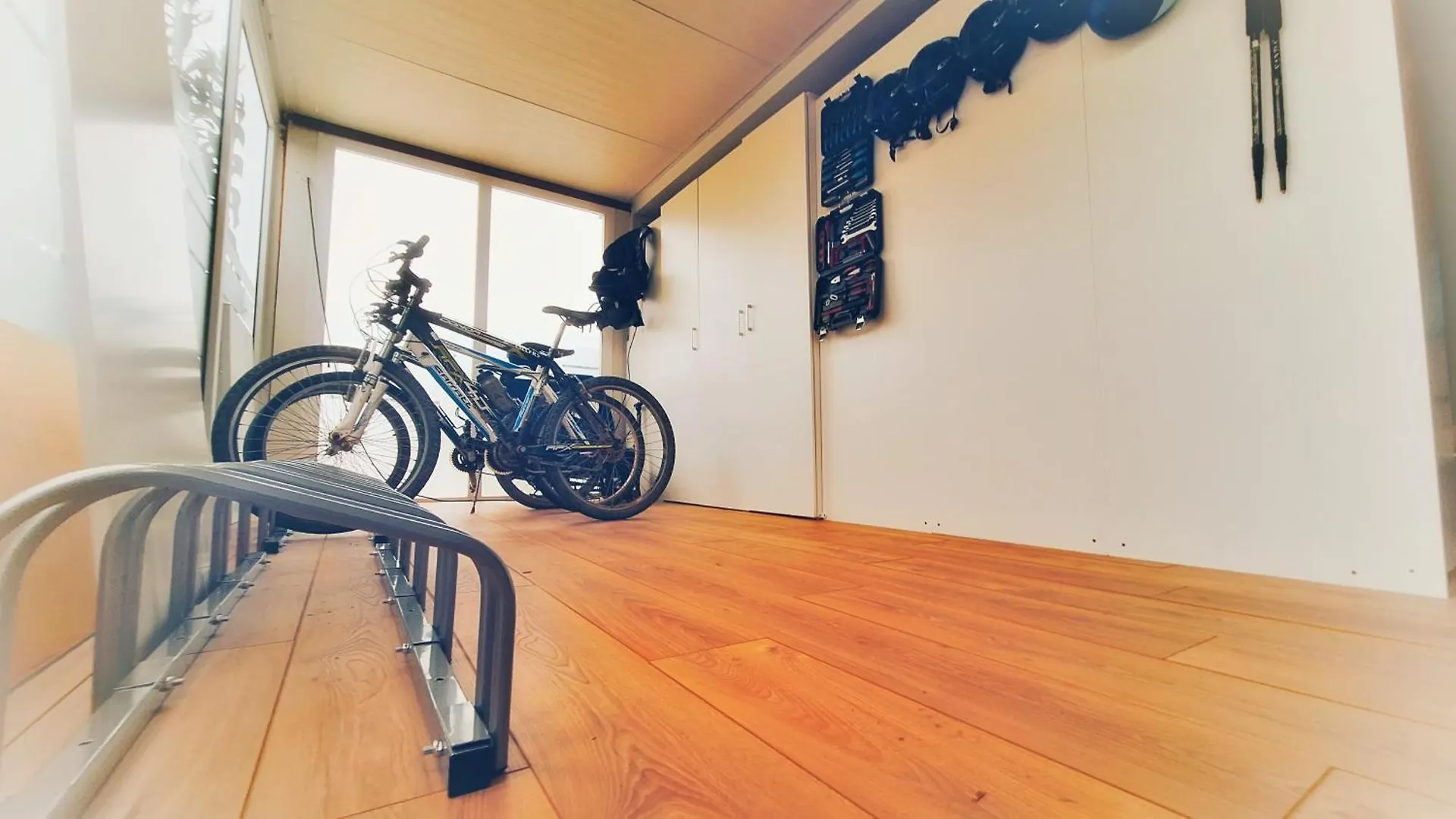 Apartamento L'Essencia De L'Emporda -Girona- Verges España