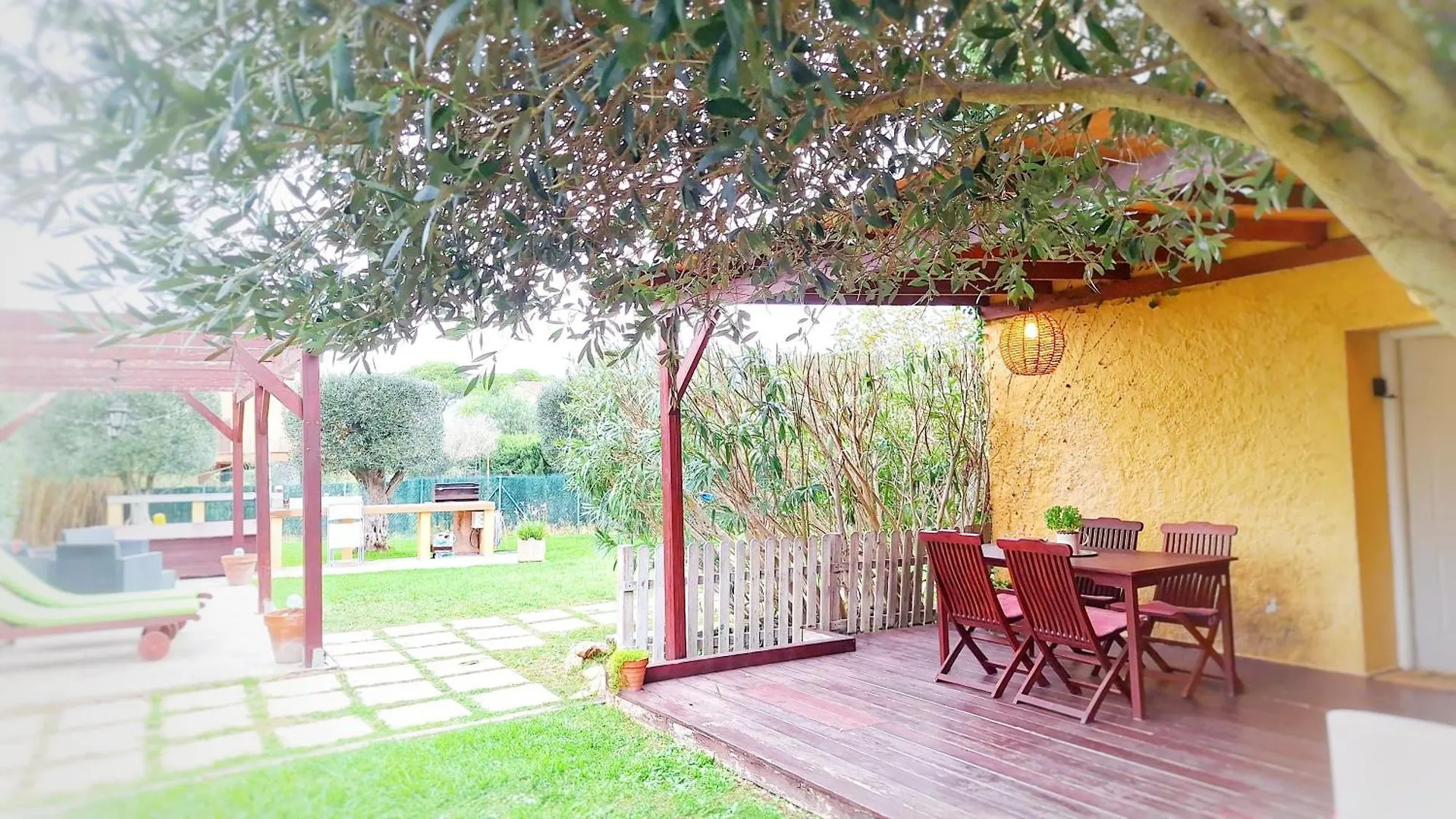 Apartamento L'Essencia De L'Emporda -Girona- Verges