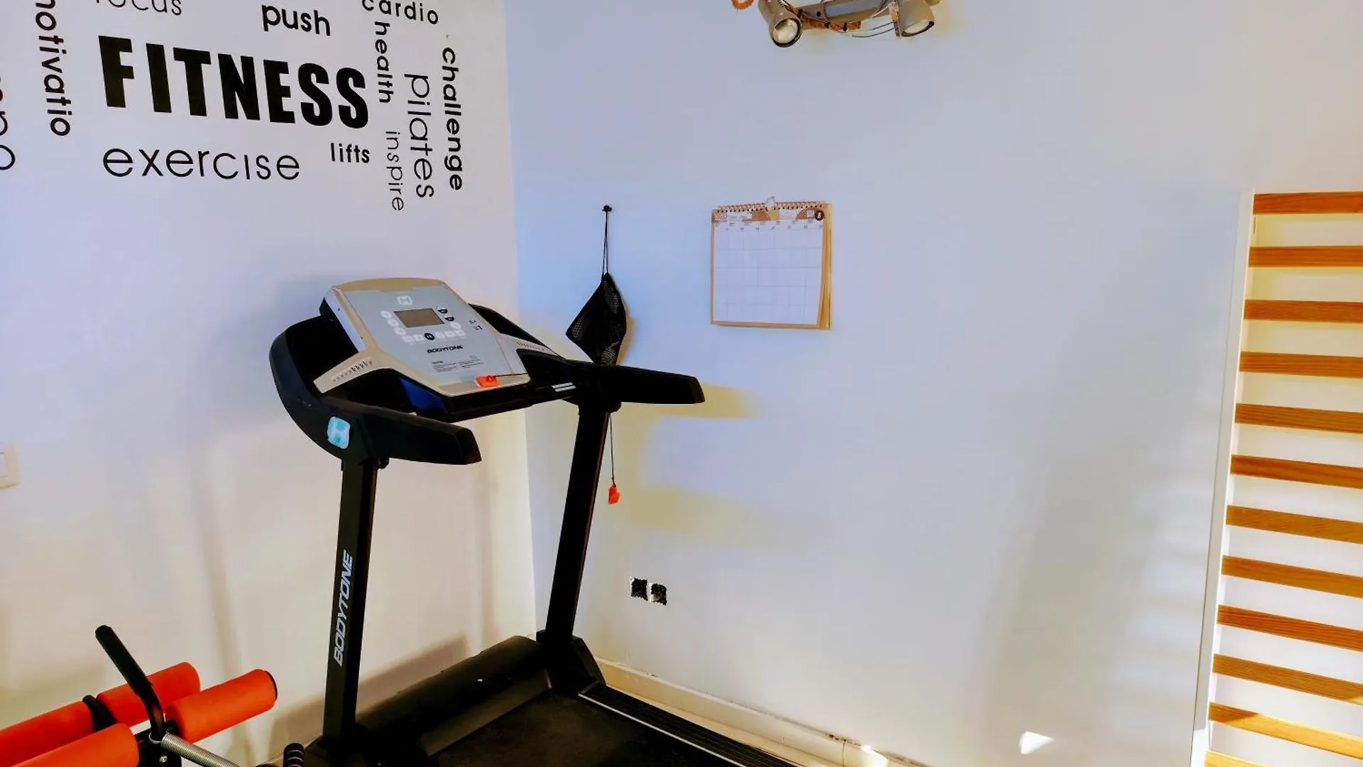 Apartamento L'Essencia De L'Emporda -Girona- Verges 0*,  España