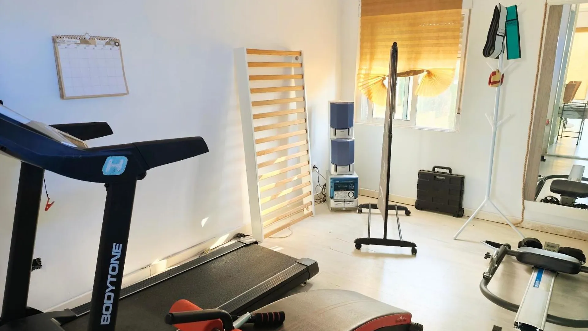 Apartamento L'Essencia De L'Emporda -Girona- Verges
